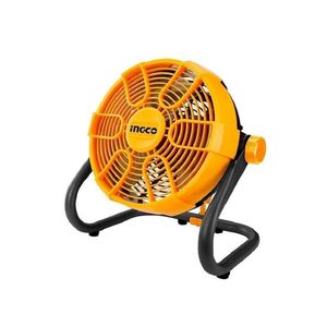 فن دمنده 20 وات 2300 متر مکعب در دقیقه اینکو مدل 80000